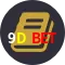 Member