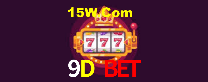 9D Bet,9D Bet Casino