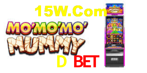 9D Bet,9D Bet Casino