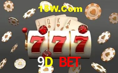 Estatísticas do Jogo 9D Bet