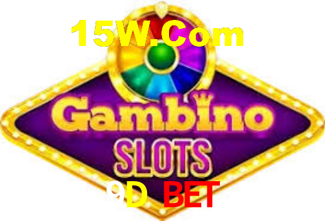 9D Bet App