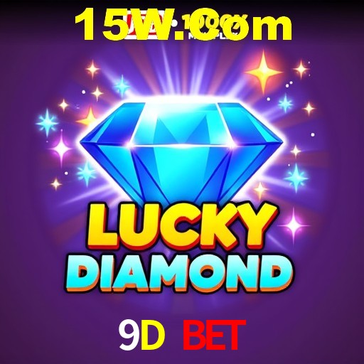 Desvendando o Mundo dos Jogos Virtuais na 9D Bet