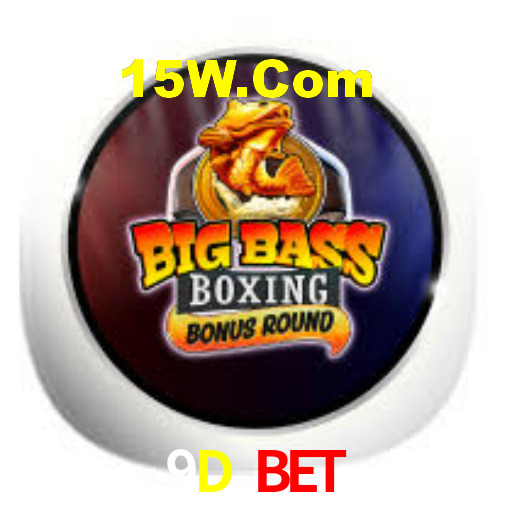 9D Bet Casino