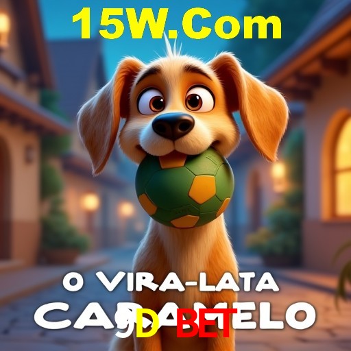 Apostas de Tênis 9D Bet