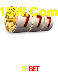 9D Bet