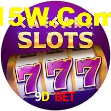 9D Bet,9D Bet Casino