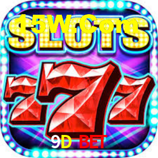 9D Bet,9D Bet Casino