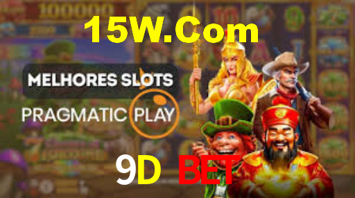 9D Bet,9D Bet Casino