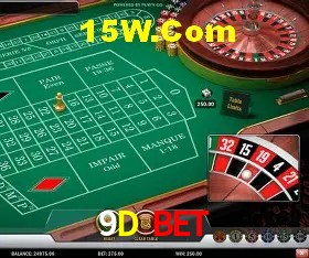 Ofertas Exclusivas 9D Bet