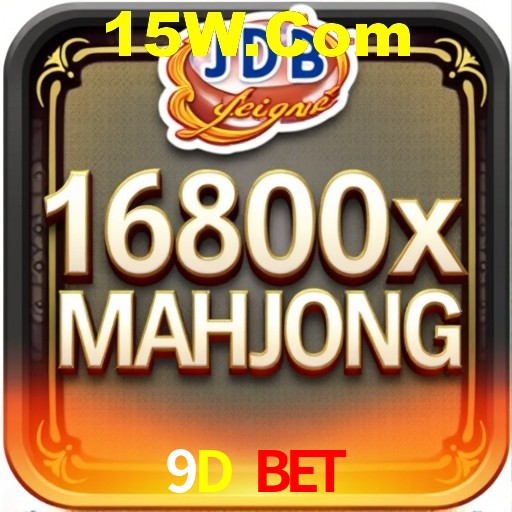 Jogo Spaceman 9D Bet