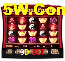 9D Bet