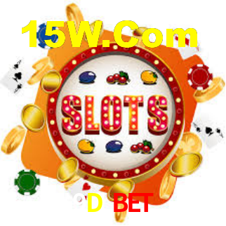 Jogos Exclusivos 9D Bet