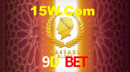 9D Bet Casino