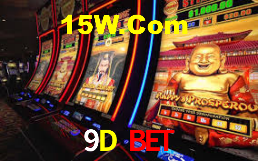 9D Bet: Jogue Crash e Experimente Alta Recompensa Instantânea