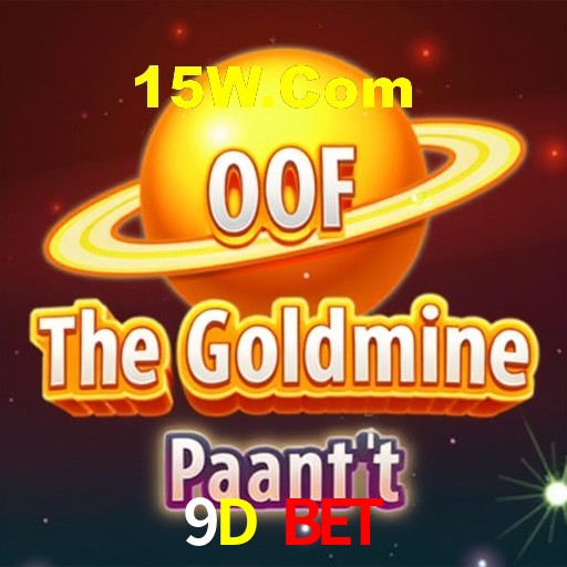 Diretório de Jogos 9D Bet