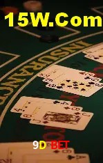 Especiais de Fim de Semana 9D Bet