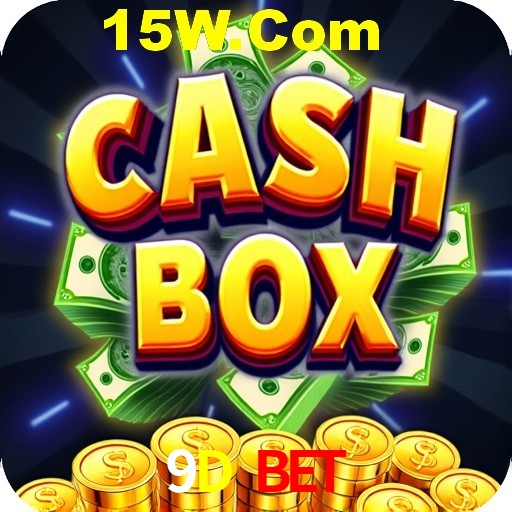 Torneios 9D Bet