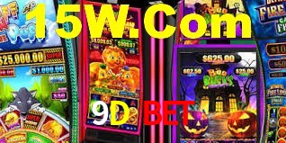 9D Bet