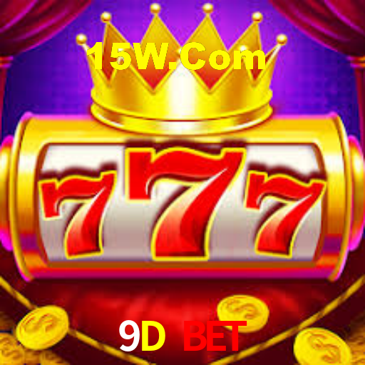 9D Bet