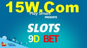 9D Bet
