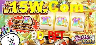 9D Bet: Jogos de Caça-Níqueis-Altas Recompensas, Roleta-Velocidade, Blackjack-Desafios Máximos