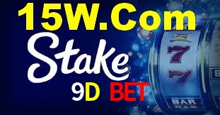9D Bet App