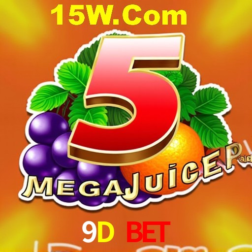 Inovações de Jogos na 9D Bet: O Futuro das Experiências Interativas