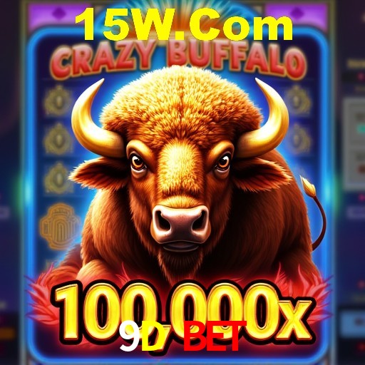 Casino VIP 9D Bet