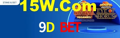 9D Bet,9D Bet Casino