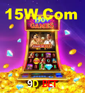 Interface Premium 9D Bet