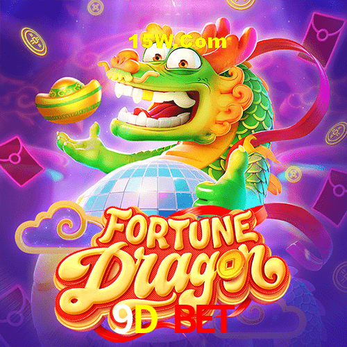 Casino VIP 9D Bet