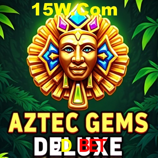 A Revolução dos Aplicativos de Jogos no 9D Bet