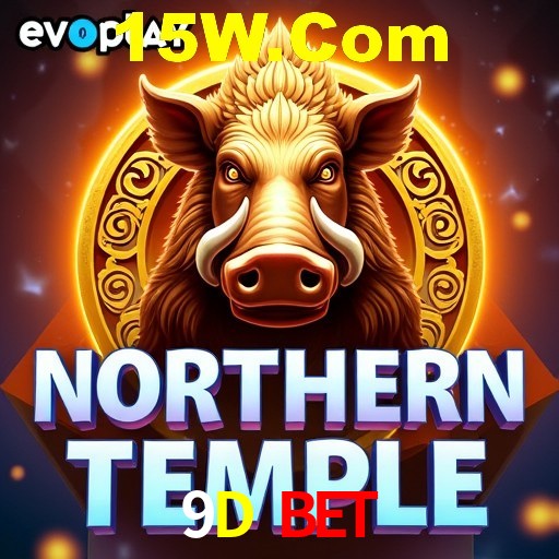 Descubra a Essência do 9D Bet: Nossa História e Compromissos