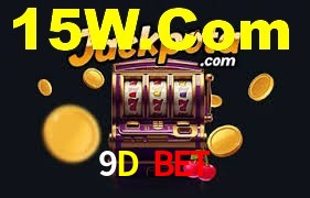 9D Bet